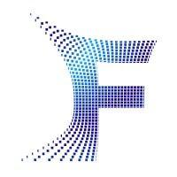 futuro perfecto logo image