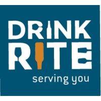 drinkrite limited logo image