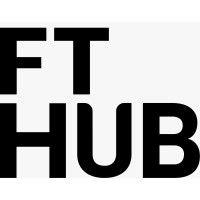 ft hub logo image