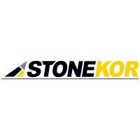 stonekor logo image