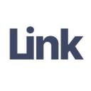 logo of Link Logistics