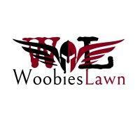 woobieslawn, llc logo image