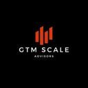 logo of Gtm Scale Advisors