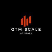 gtm scale advisors