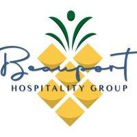 beauport hospitality group logo image