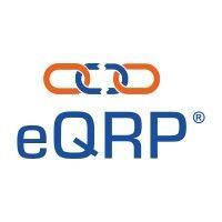 eqrp company logo image