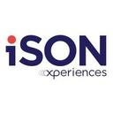 logo of Ison Xperiences