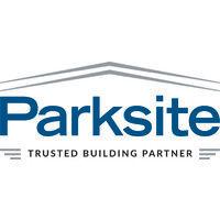 parksite logo image