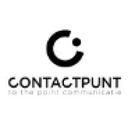 logo of Contactpunt