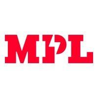 mobile premier league (mpl)