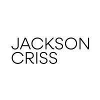 jackson criss logo image