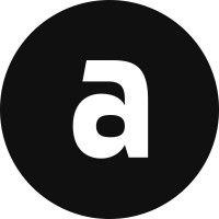 accolade agency logo image