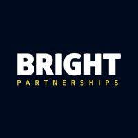 bright partnerships logo image