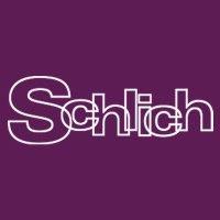 schlich logo image