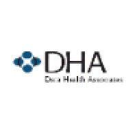 data health associates logo image