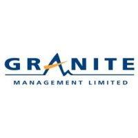 granite management limited