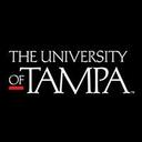 logo of University Of Tampa