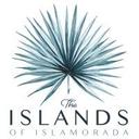 logo of The Islands Of Islamorada