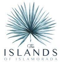 the islands of islamorada logo image