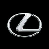 lexus italia logo image