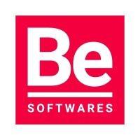 besoftwares logo image