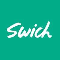 swich logo image