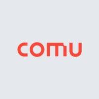 comu labs logo image