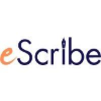 escribe management services