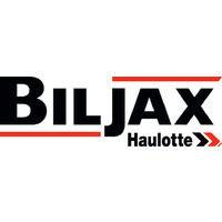 bil-jax logo image