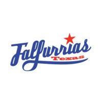 city of falfurrias logo image