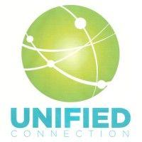 unified connection, llc logo image