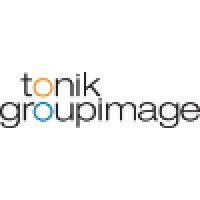 tonik groupimage logo image