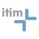 logo of Itim Group Plc