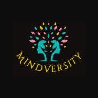 mindversity logo image