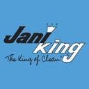 logo of Jani King International Inc