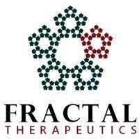 fractal therapeutics logo image