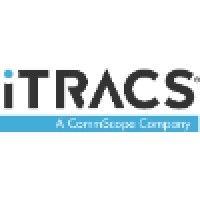 itracs logo image