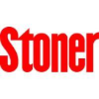 stoner inc. logo image