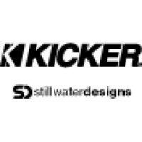 stillwater designs, inc. - kicker