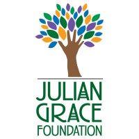 julian grace foundation