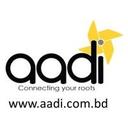 logo of Aadi Bd Limited