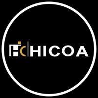 hicoaoficial logo image