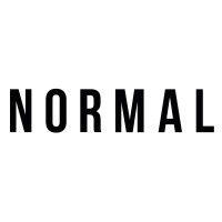 normal.paris logo image