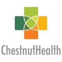 chestnut health company