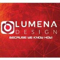 lumena design gmbh