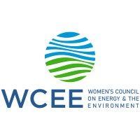 women's council on energy and the environment (company page) logo image