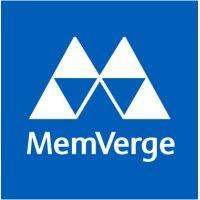 memverge logo image