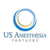 us anesthesia partners logo image