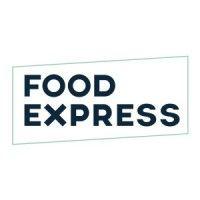 food express / mylorry gmbh logo image