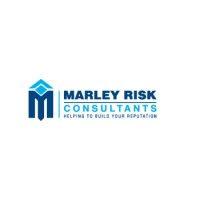 marley risk consultants limited